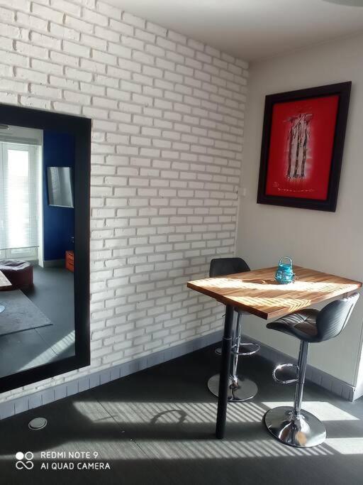Cosy Gare Quimper Διαμέρισμα Εξωτερικό φωτογραφία